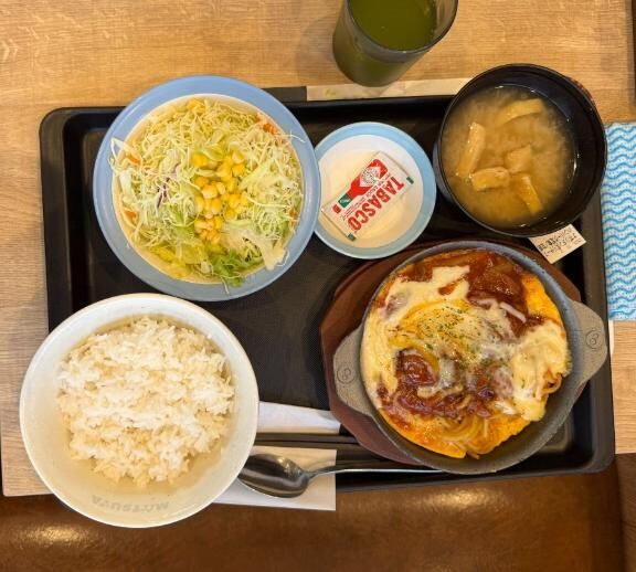 あおいちぁんデス！こんばにあ