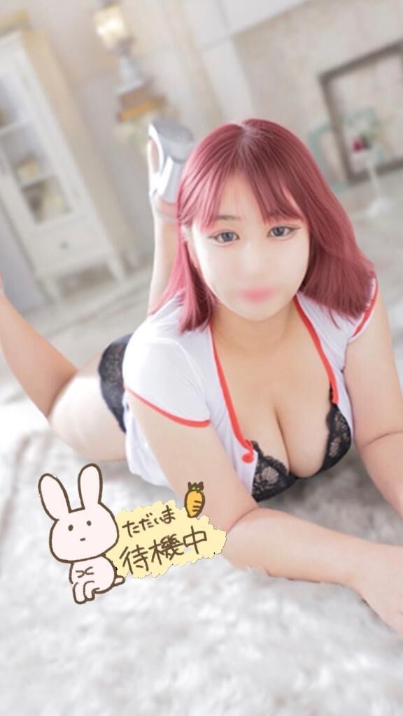 ネット予約殺