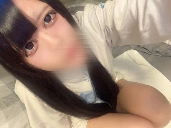 勺大人心忘れて一回だけ