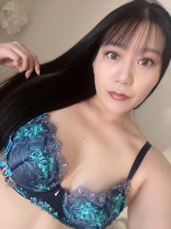 向かいます&#9825;&#9825;&#9825;