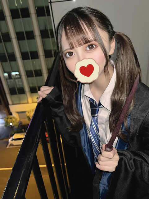 すべてに貪欲なのかも