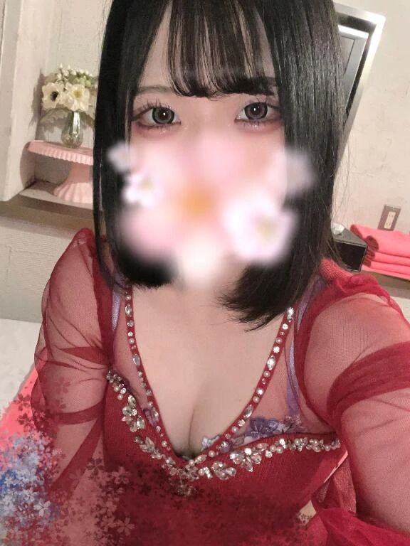意外な一面&#128563;&#128150;