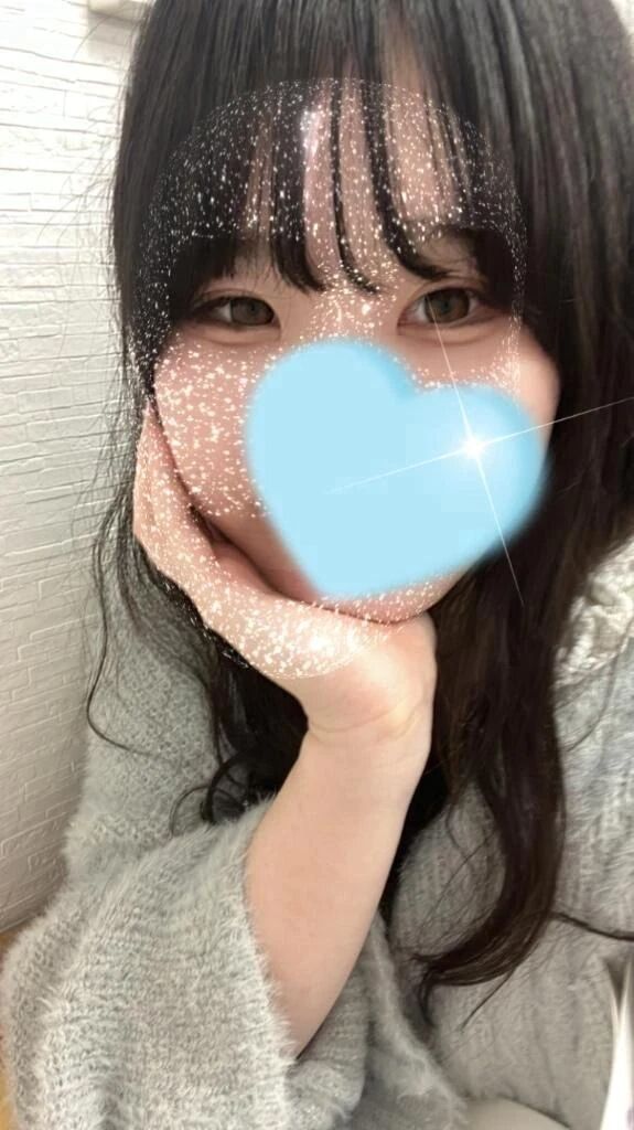 休憩タイムでした