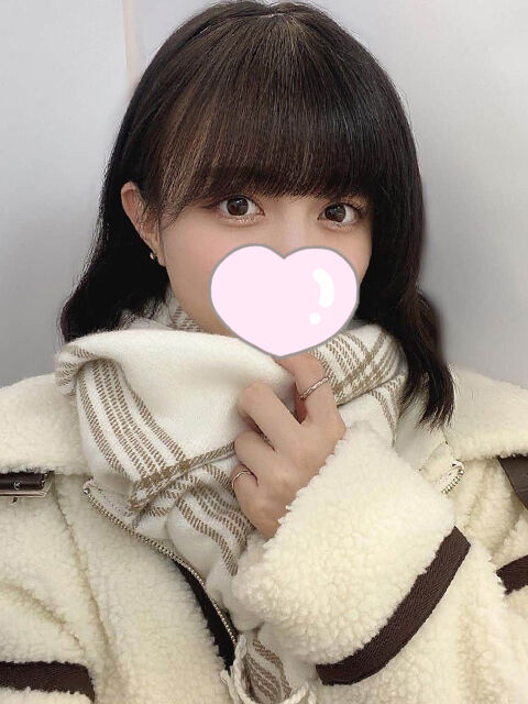 先日家具を買ったんですけど