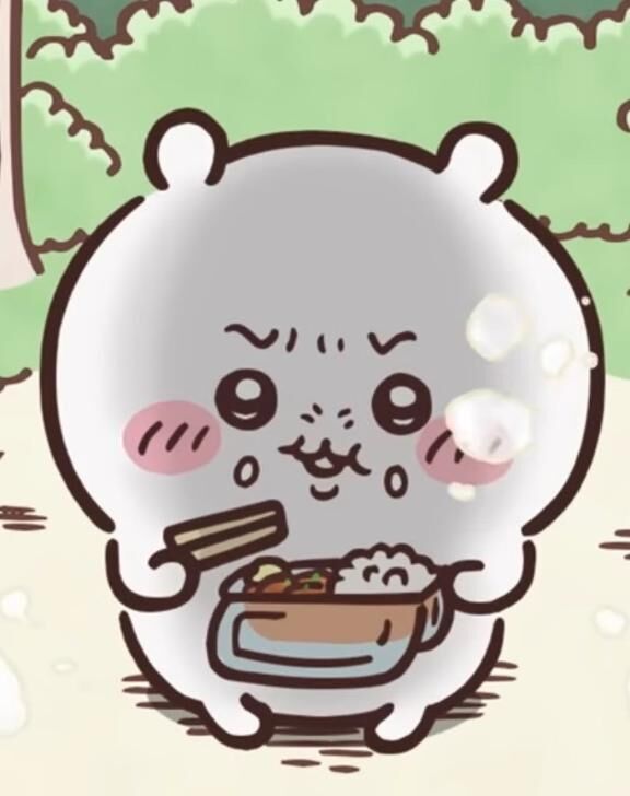 受付終了してます♡