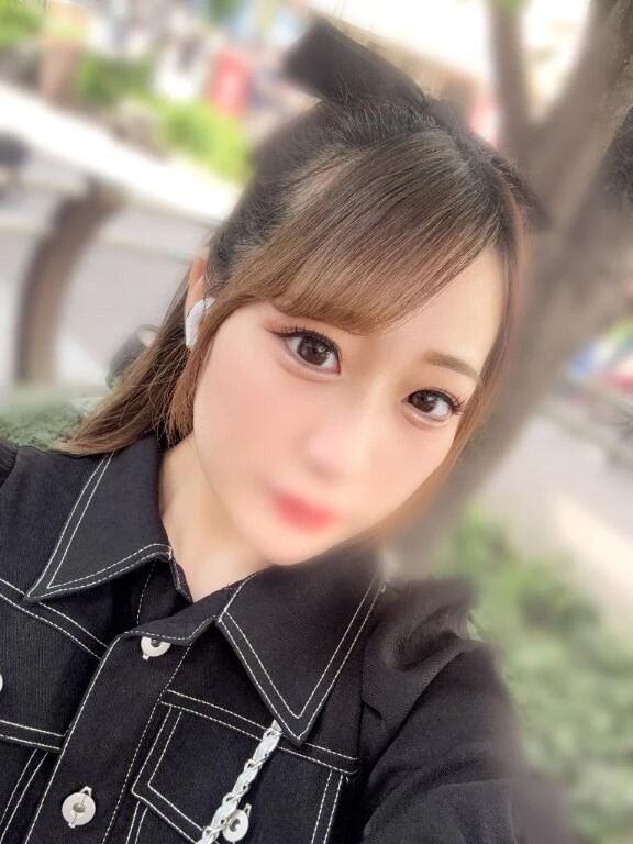 3年振りの………❤️