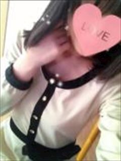 ぉ誘ぃ待ってますねッ