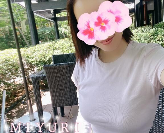 ラフォーレ仲良し様