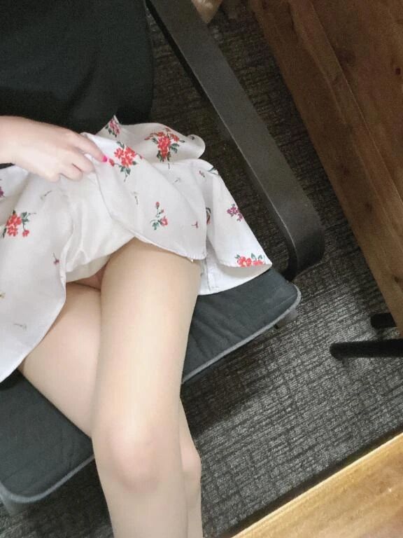 &#128113;&#127995;&zwj;♀&#65039;&#128147;受付中よっ&#128113;&#127995;&zwj;♀&#65039;&#128149;