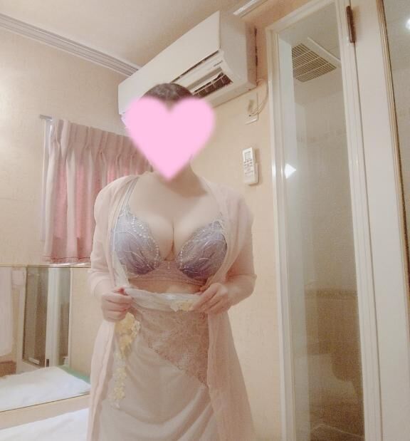 おつかれさまでした&#9825;