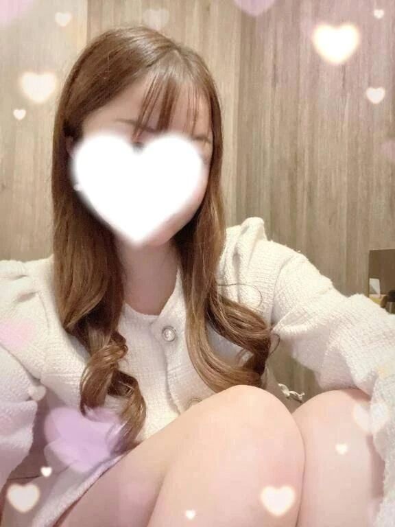 ありがとう&#128048;&#129293;