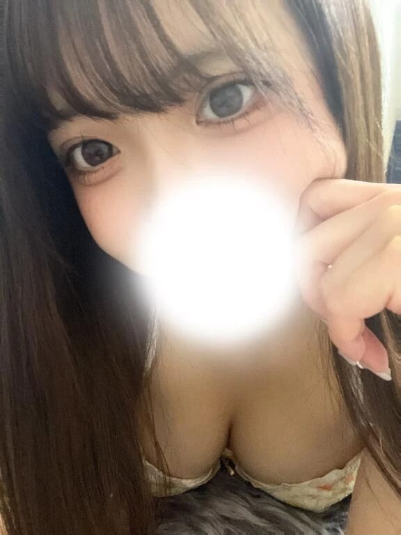 本指名様💌🫶🏻✨