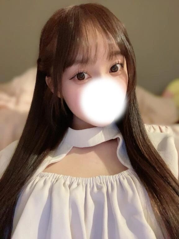 明日からいくよー❣️