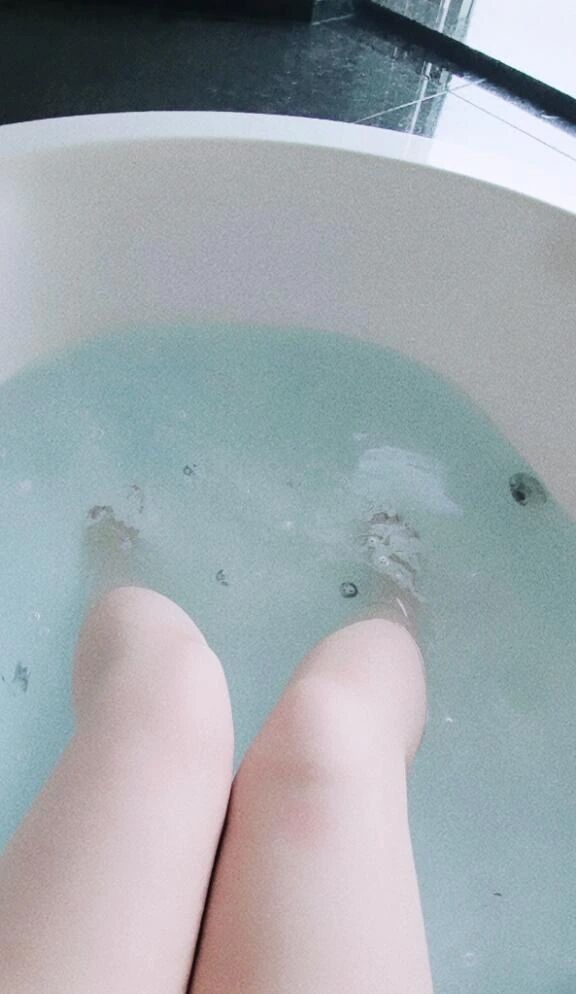 ■ 17日までいるよ ■