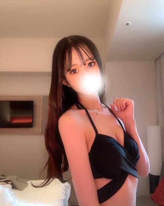 どこに出したい？&#9825;&#9825;