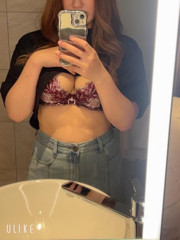 ありがとう♡♡♡