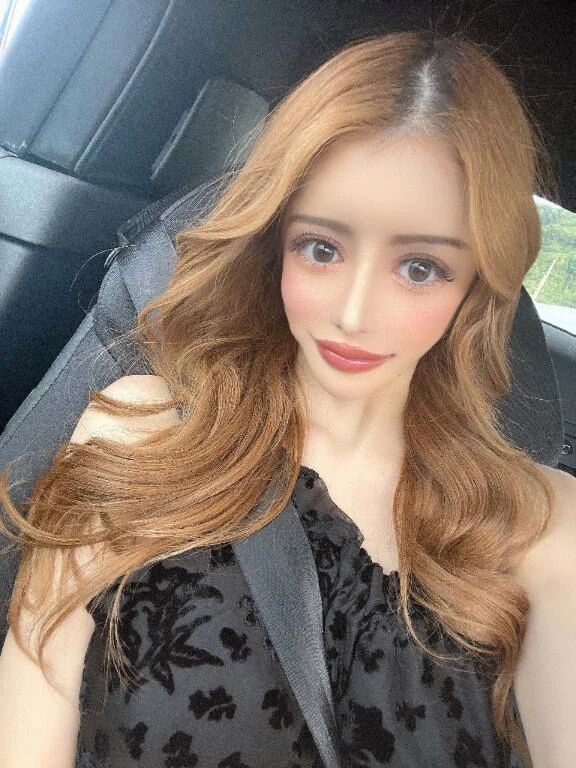 本指様120分濃厚濃密っな時間