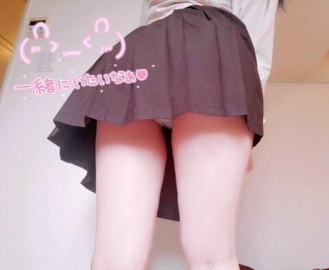 ドライオーガズム！？