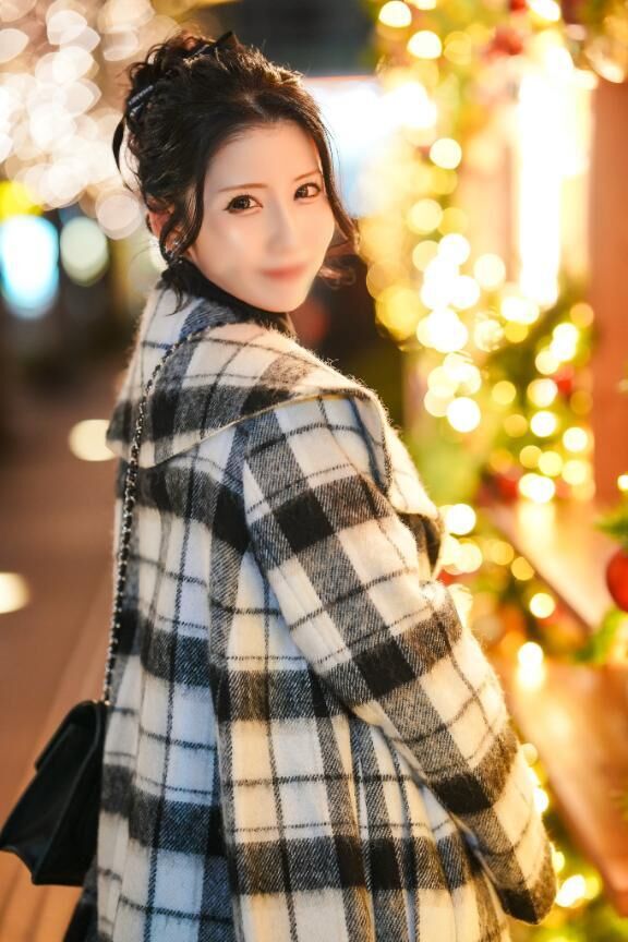 [お題]from:お腹こわしそうさん