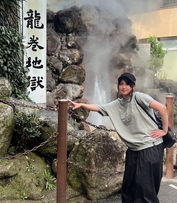 今日もありがとう♡