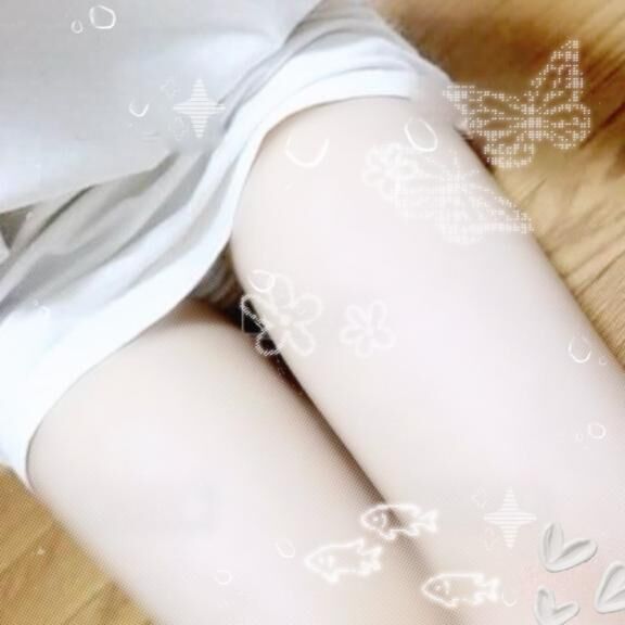 [お題]from:ゾッとした？さん