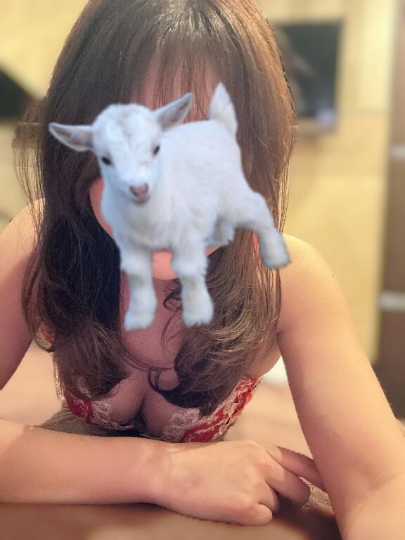 ありがとう♡♡♡