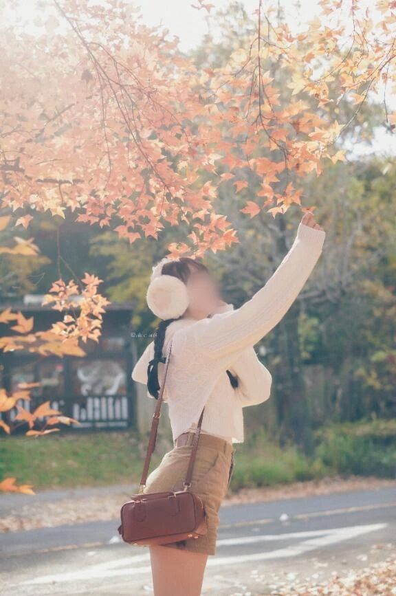 11月ご来店ありがとうございました