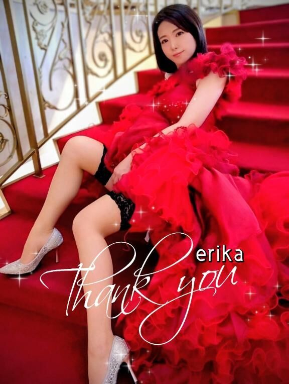 初めましての皆さま&#9825;