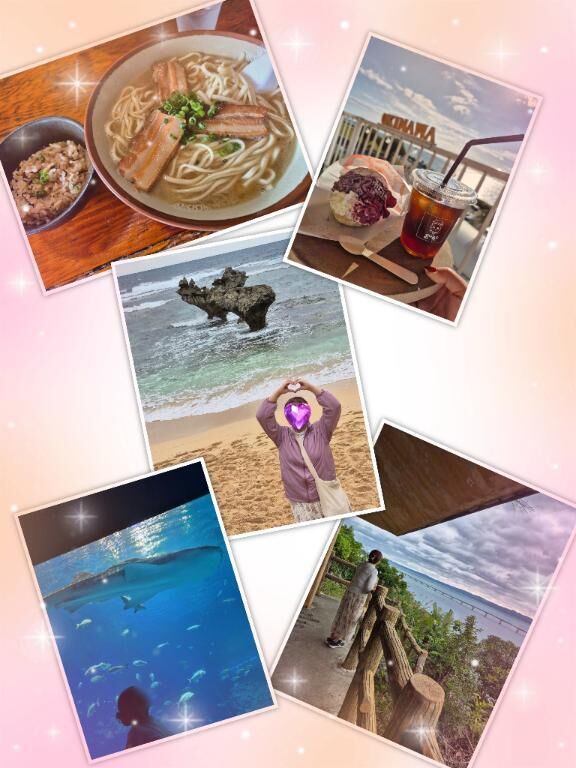 デブ活♡3日目♡