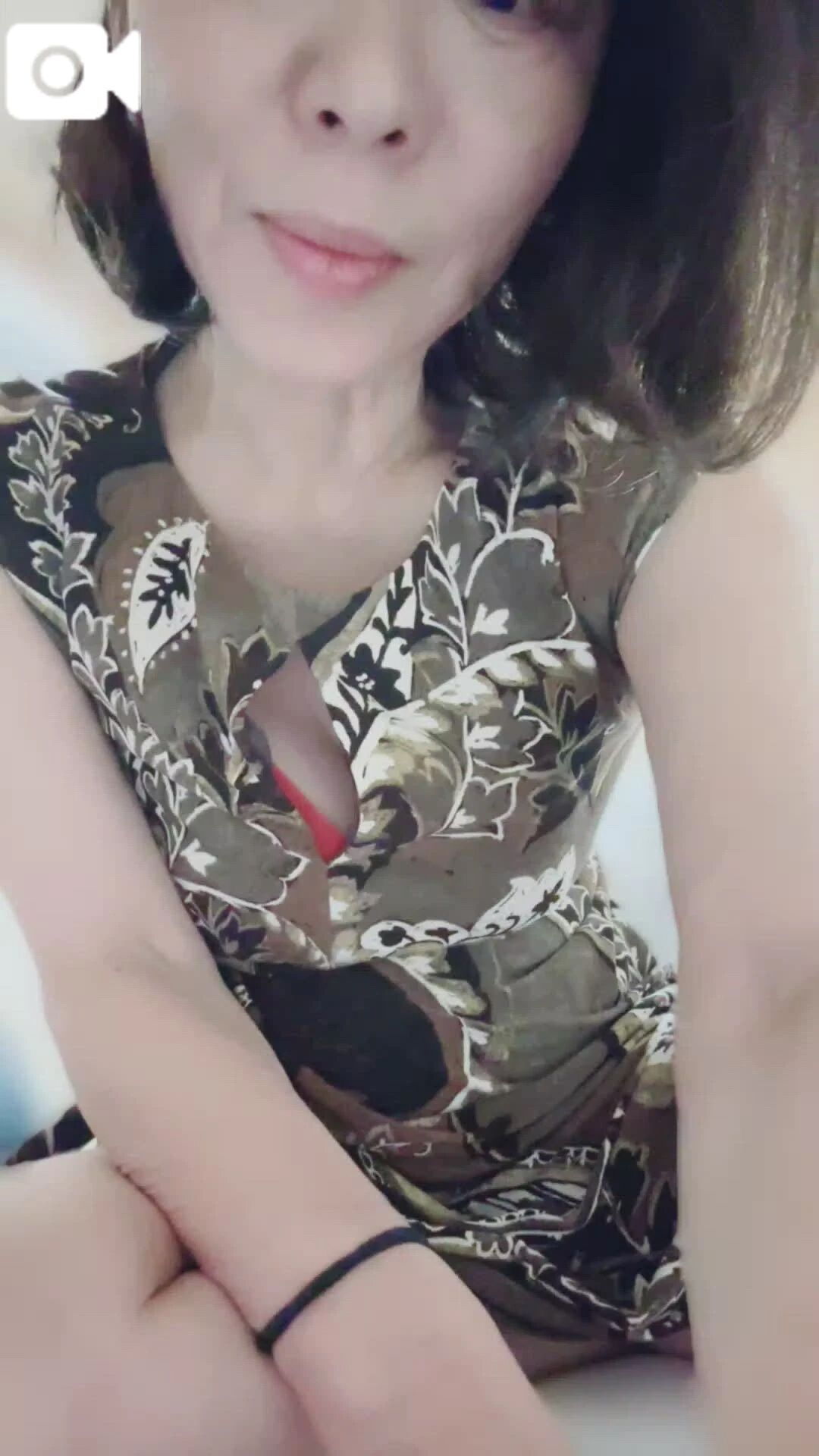 ありがとうございました(&#8902;&#7447;&#840;&#748;&#7447;&#840;)”