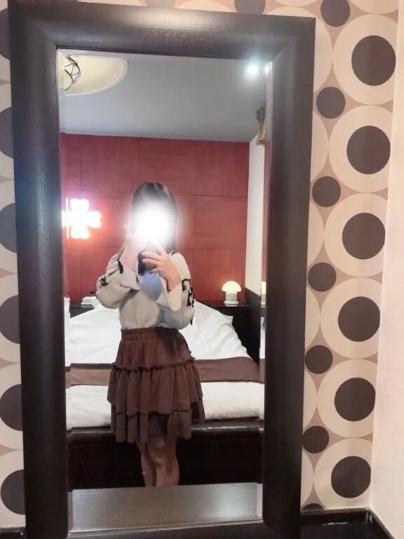 頑張ってイクなんて地獄絵図だよね？？？