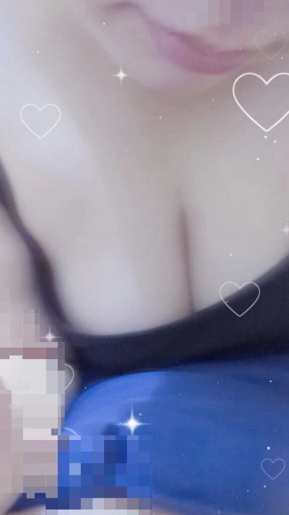 レオのO様&#9993;&#128149;