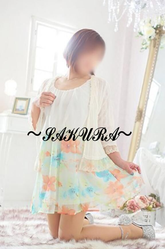 ありがとうございます♡