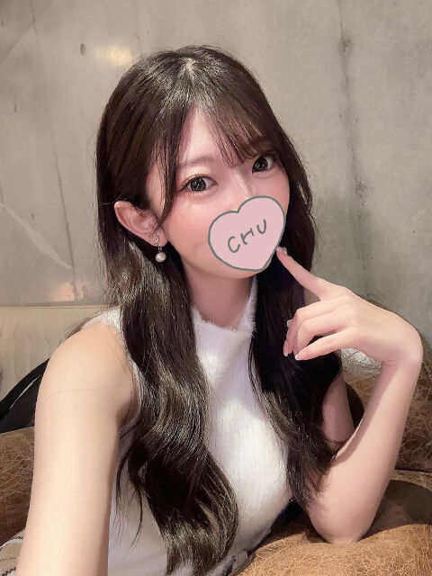 ありがとうございます♪