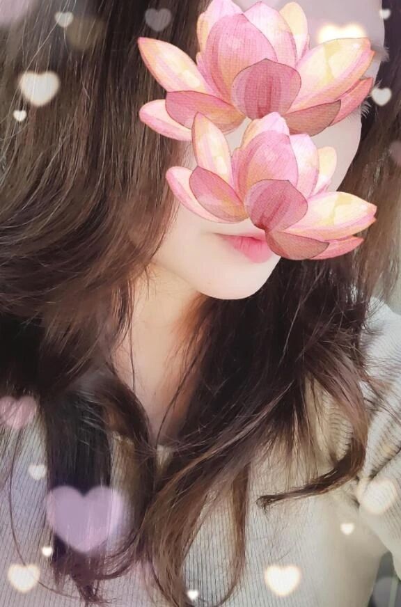 ありがとうございます