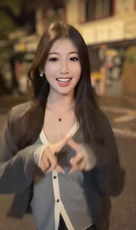 &#128522;12月5日(金)19:00みたよ&#128522;