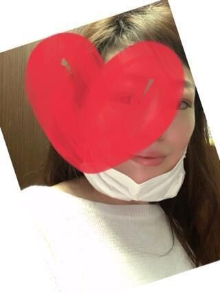 ありがとうございました！