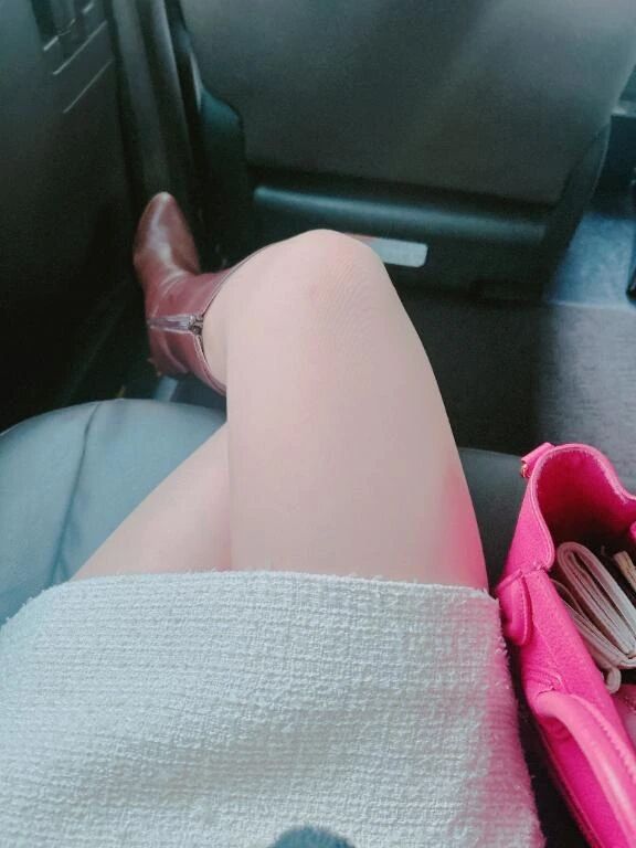 &#128139;スタート&#128139;