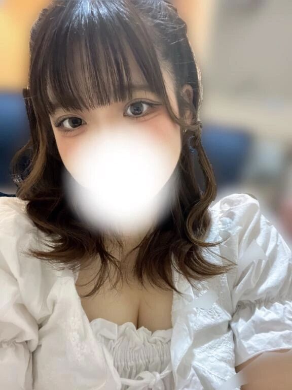 お兄さん、どこー？？🥺