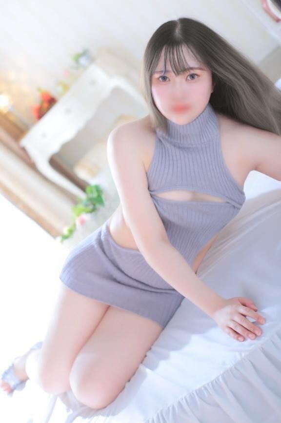 おすすめオプション&#9825;