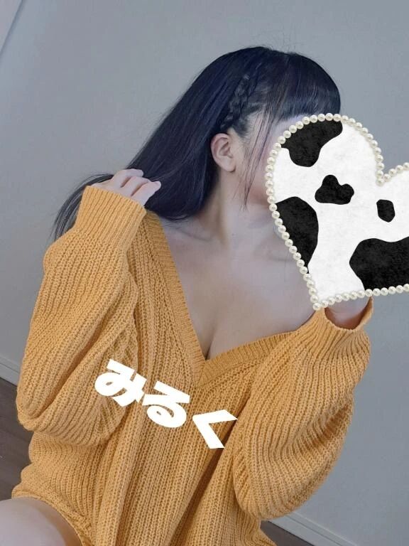&#127868;狙い撃ち&#127993;&#10084;&#65039;