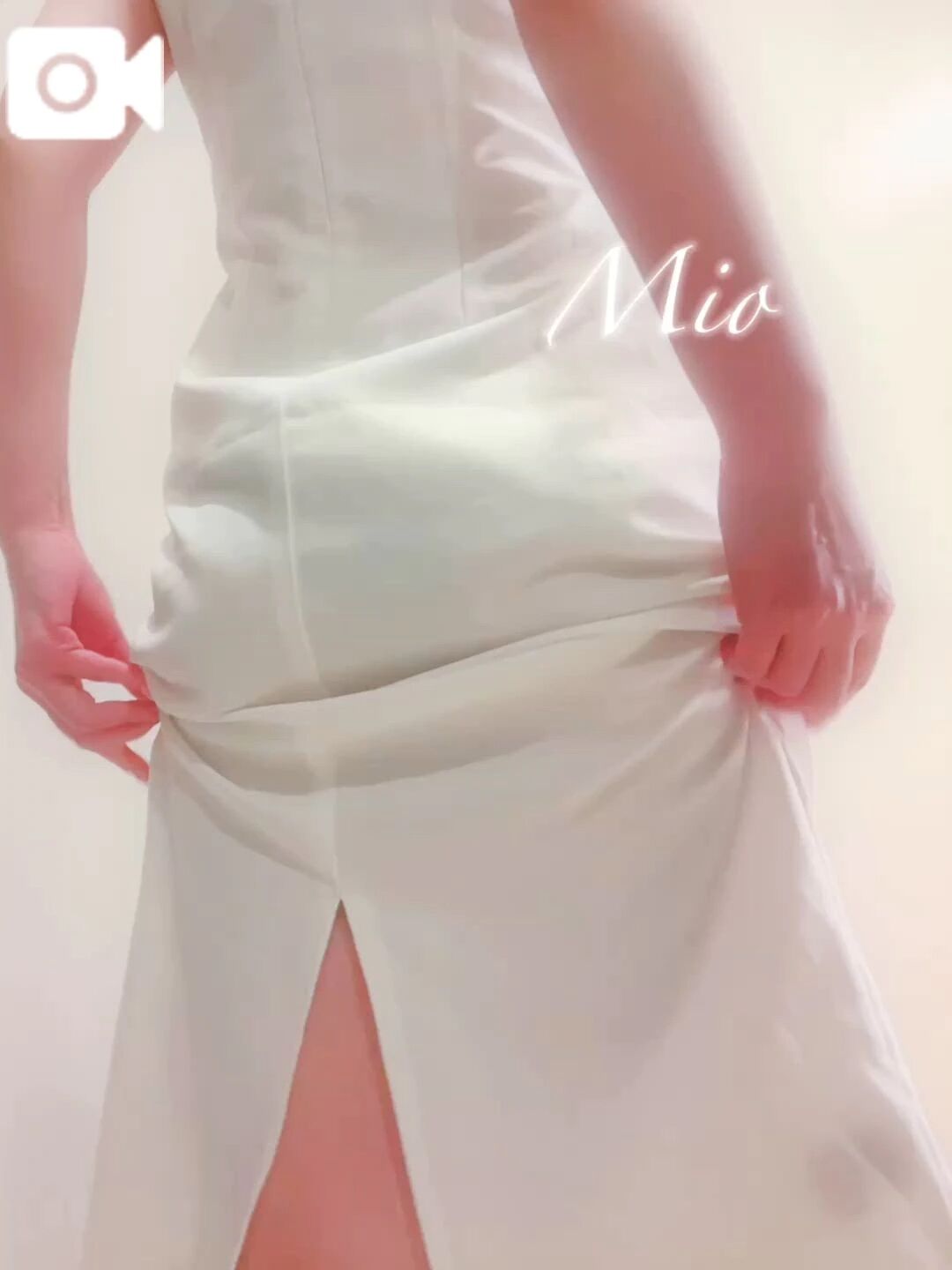 ✨盛り上がっちゃう✨