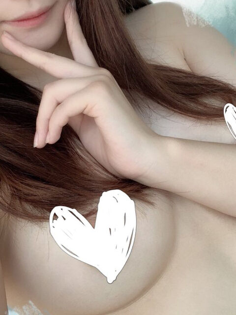 すごい気持ちよかった