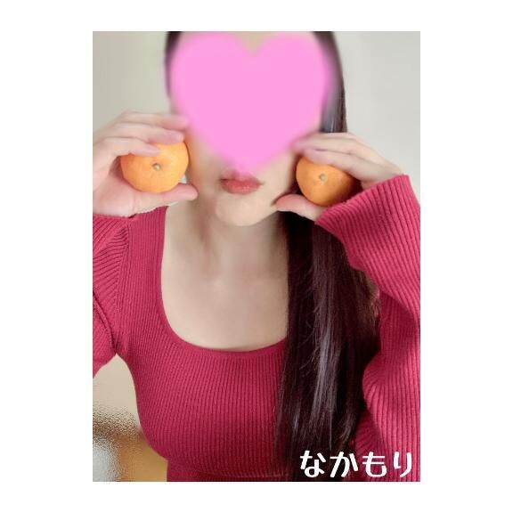 今シーズン初のお蜜柑だったよ。