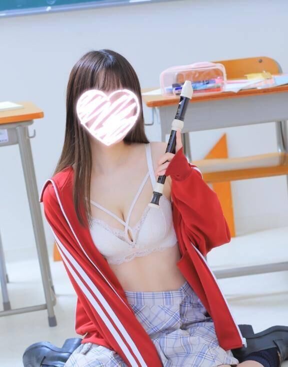 &#9825;&#9825;いいにおい