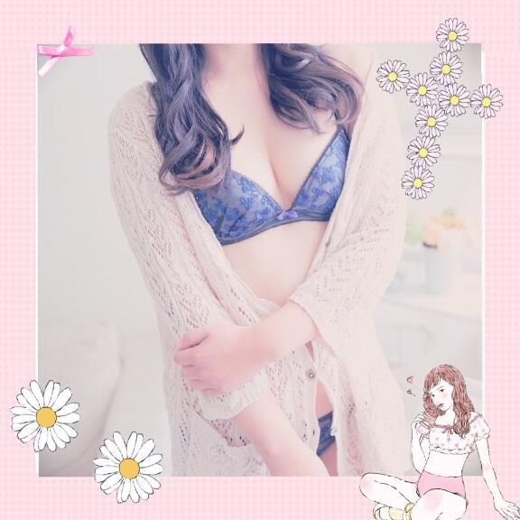 向かってますε＝(((((ﾉ･ω･)ﾉ