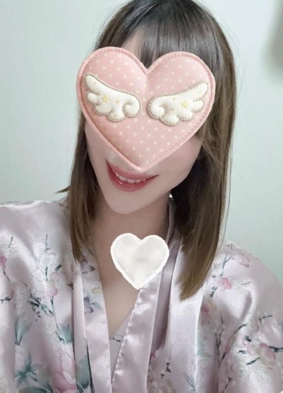 おやすみなさい