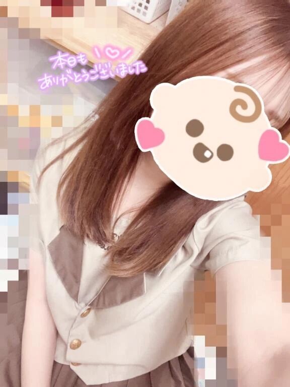 曜日感覚がない！あせ