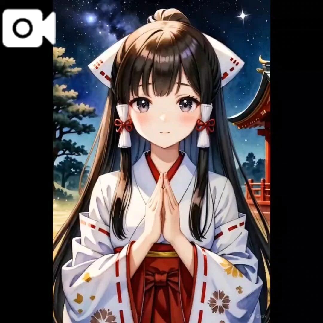 気がつくかな？