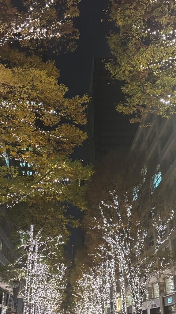 華金&#9825;&#9825;